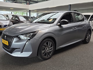 Peugeot 208 1.2 PureTech Active Pack