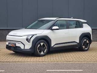 Kia EV3 Air 58.3 kWh