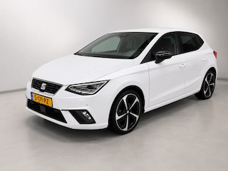 Seat Ibiza 1.0 ECOTSI FR BUSINESS INTENSE FULL OPTIONS 2023!