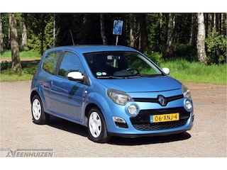 Renault Twingo 1.2 16V Dynamique | 2012 | Airco | Clima |
