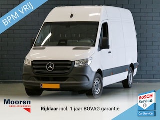 Mercedes-Benz Sprinter 315 1.9 CDI L2H2 RWD | CARPLAY | CAMERA | CRUISE CONTROL |