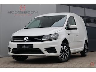 Volkswagen Caddy Bestel 2.0 TDI L1H1 / Airco / Cruise / PDC / Stoelverwarming