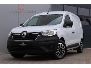 Renault Express 1.5 dCi 95 Comfort + / Camera / PDC V+A / Stoelverwarming