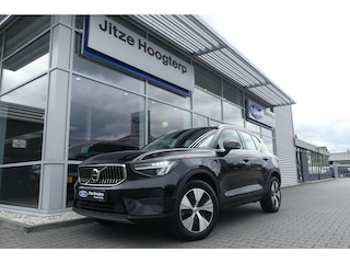 Volvo XC40 1.5 T4 Plug-in hybrid Essential Bright FACELIFT, WINTER PACK, CRUISE, CLIMA, NAVI, CAMERA, PDC V&A, APPLE CARPLAY/ANDROID AUTO, STANDKACHEL, 17.697KM
