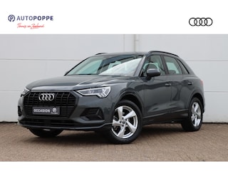 Audi Q3 35 TFSI Pro Line business 150pk S Tronic