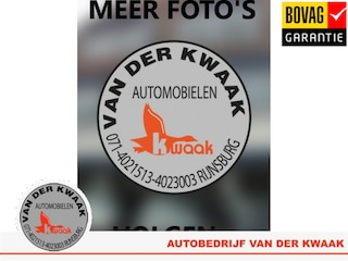 Audi Q3 1.4 TFSI CoD Adr. S-Line