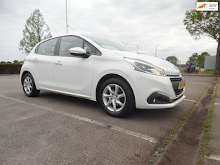 Peugeot 208 1.0 PureTech Access