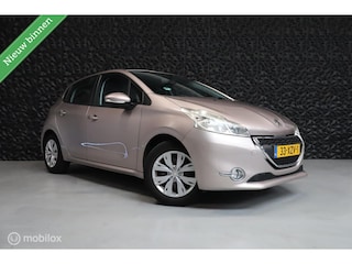 Peugeot 208 1.2 VTi Active | Airco | BT | ESP | P-SENSOR |