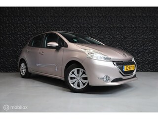 Peugeot 208 1.2 VTi Active | Airco | BT | ESP | P-SENSOR |