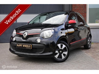 Renault Twingo I 1.0 SCe I Collection I Carplay! I Airco