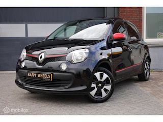 Renault Twingo I 1.0 SCe I Collection I Carplay! I Airco