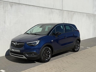 Opel Crossland X 1.2 Edition 2020 | camera | PDC