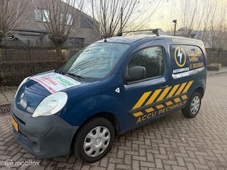 Renault Kangoo Express 1.5 dCi 75 Express MARGE
