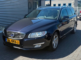 Volvo V70 2.0 D4 Polar+ | EX BPM