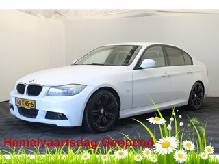 BMW 318i Business Line Sport |M Sport|Navi|