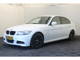 BMW 318i Business Line Sport |M Sport|Navi|