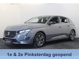 Peugeot 308 1.2 PureTech Active Pack Business