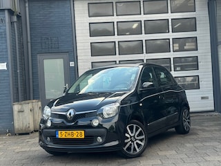 Renault Twingo 0.9 TCe Dynamique | Clima | Camera | Navi | LMV