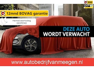 Volkswagen T-Cross 1.0 TSI Life 10.000km | NL-auto | 1e Eig | Stoelverw | Camera | ECC | CarPlay | Navi | Draadl.lader | PDC v+a