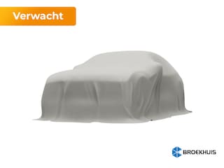 Volkswagen ID.Polo Life First Edition | Airconditioning automatisch, 2-zone (Climatronic) | Automatische afstandsregeling (Adaptive Cruise Control) | Koplampverlichting LED