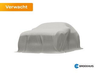 Volkswagen ID.Polo Life First Edition | Airconditioning automatisch, 2-zone (Climatronic) | Automatische afstandsregeling (Adaptive Cruise Control) | Koplampverlichting LED