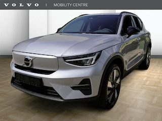 Volvo EX40 Single M Core Business Ed. 70kWh | DEMO | Climate | H&K Audio |