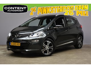 Opel Ampera-e 60-kWh 204pk Business Executive