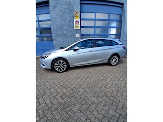 Opel Astra Sports Tourer 1.0 Innovation