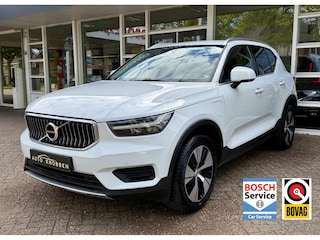 Volvo XC40 1.5 T4 Recharge Inscription, Camera, Navi, Climat..