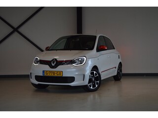 Renault Twingo 1.0 SCe Intens|Apple Carplay|PDC|Camera|Automatische airco|Cruise Controle