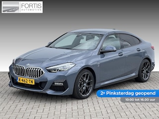 BMW 218i High Executive NL-AUTO | STOELVERWARMING | M-PAKKET