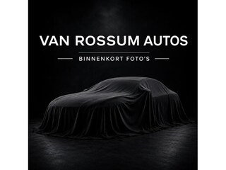Opel Mokka 1.2 Elegance | Camera | Apple/ Android | 17" | Afwijkende dakkleur | Led | Parksensors |