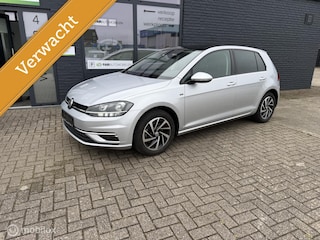 Volkswagen Golf 7,5 Highline