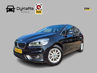 BMW 2-serie Tourer 218i Cent. Exec. Aut. Pano Trekhaak NAP