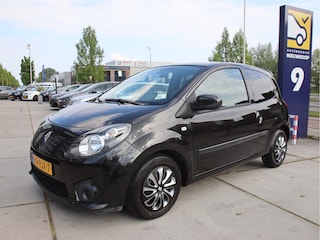 Renault Twingo 1.2-16V Collection Airco, Nw. APK, NL-Auto, NAP SALE!!