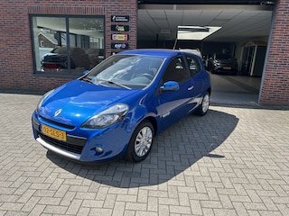Renault Clio 1.2 TCe Collection