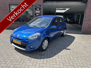 Renault Clio 1.2 TCe Collection