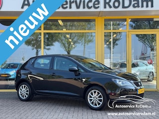 Seat Ibiza 1.0 EcoTSI Style Con