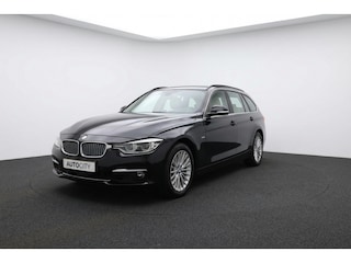 BMW 3-serie touring 320 i Luxury Line Purity Pano l Leder l Camera l VOL OPTIES