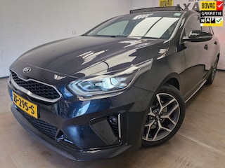 Kia ProCeed 1.4 T-GDI GT-Line PANORAMDAK ! AUTOMAAT ! VOLLE OPTIES !