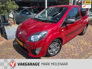 Renault Twingo 1.2-16V Collection