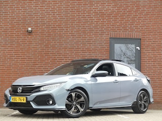 Honda Civic 1.5 i-VTEC Sport Plus / Panoramadak