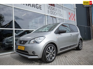 Seat Mii 1.0 FR