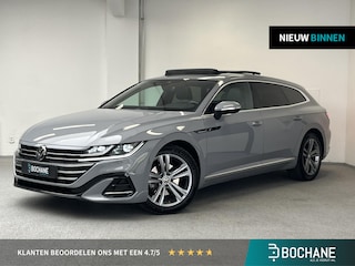 Volkswagen Arteon 1.4 TSI eHybrid R-Line Business+ | PANO | 360 CAMERA |