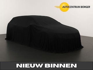 Renault Captur 1.3 TCe Automaat 140 Intens navi/clima/16"LM /PDC/Cruise