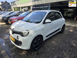 Renault Twingo 1.0 SCe Dynamique | 2E EIGENAAR | 12 MND GARANTIE | NAVI | CAMERA |