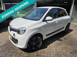 Renault Twingo 1.0 SCe Dynamique | 2E EIGENAAR | 12 MND GARANTIE | NAVI | CAMERA |