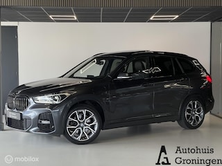 BMW X1 xDrive25e M Sport | Head-Up | Pano | Trekhaak | Plug-in Hybrid