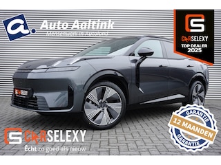 Lynk & Co 08 1.5 More 350PK 1.600 KG TREKGEWICHT | 200 KM EL.BEREIK | SUPER L
