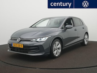Volkswagen Golf 1.5 TSI Life Edition Apple Carplay/Android Auto - PDC - Camera - LED - Sfeerverlichting